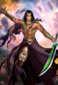 美人難過美人關