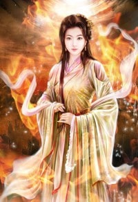 末世大佬又雙標