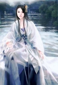 沉淪的聖都(瘋狂王國)
