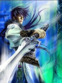 慾望:潛規則女人
