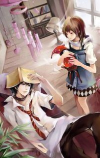 變身玄門祖師