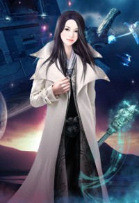 至尊狂妃:毒王心尖寵慕容風傾百里寧鈺