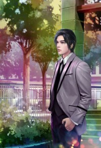 女主看我的眼神不對了