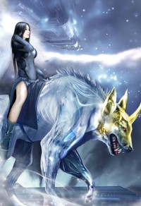 亂世成聖