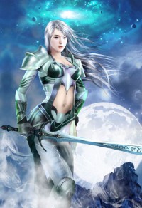 索蘭Online