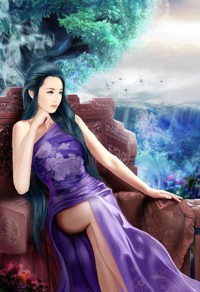 管先生的陽謀