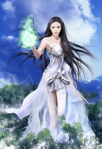 （綜QY同人）[綜QY]立志做寡婦