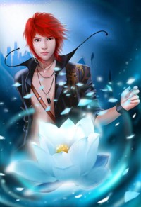 （黑籃同人）[黑籃]神棍已失常