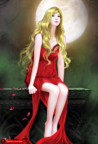 老婆小娟的真實故事