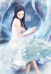 召喚遮天群俠征戰完美世界
