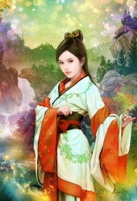 鬼吹燈前傳6：珠峰魅影