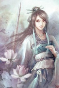 漫步幻想
