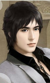 廢柴逆天召喚師