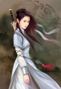 [綜系統]九尾狐的幸福