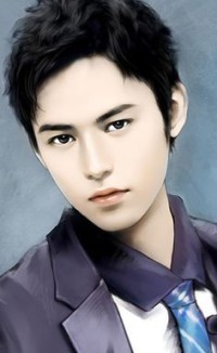 逐鹿之召唤猛将