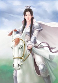 [快穿]美人十二卷