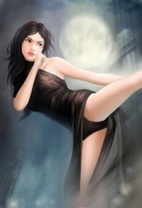 裂愛：惡狼總裁的綿羊妻