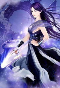 甜心別鬧：乖，叫老公