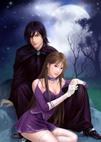 搶婚嬌妻：林總，別太猛！