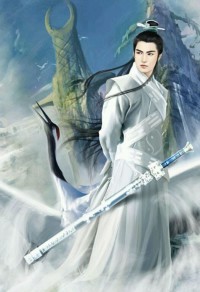 與清冷師尊共夢