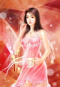 重生之辣手毒妃