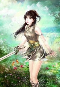 某不科學的推理綜漫