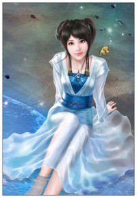 出租屋內的喵星人保鏢