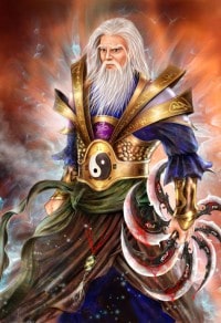 直播快穿之打臉成神