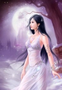 獵人同人之米特米特I 