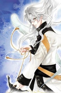 悍妻種田：獵戶相公寵上癮