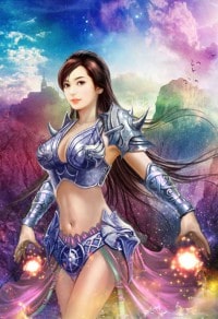 為何是錯過