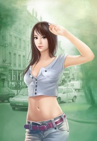 出軌王妃 直達底部↓