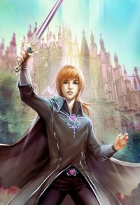 美貌動人[快穿]