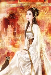 夢幻神石