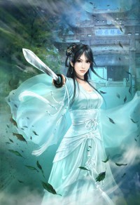 滾蛋吧，肺結核君！